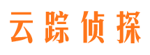 辛集市私家侦探